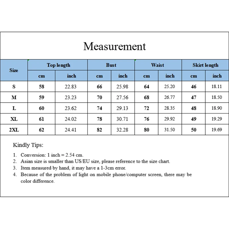 Printed Plaid Swimsuit Slim High Waist Ruffle Decor Swimsuit For Women Push-Up Bikini Set Sexy Two Piece Swimsuit
Printed Plaid Swimsuit Slim High Waist Ruffle Decor Swimsuit For Women Push-Up Bikini Set Sexy Two Piece Swimsuit