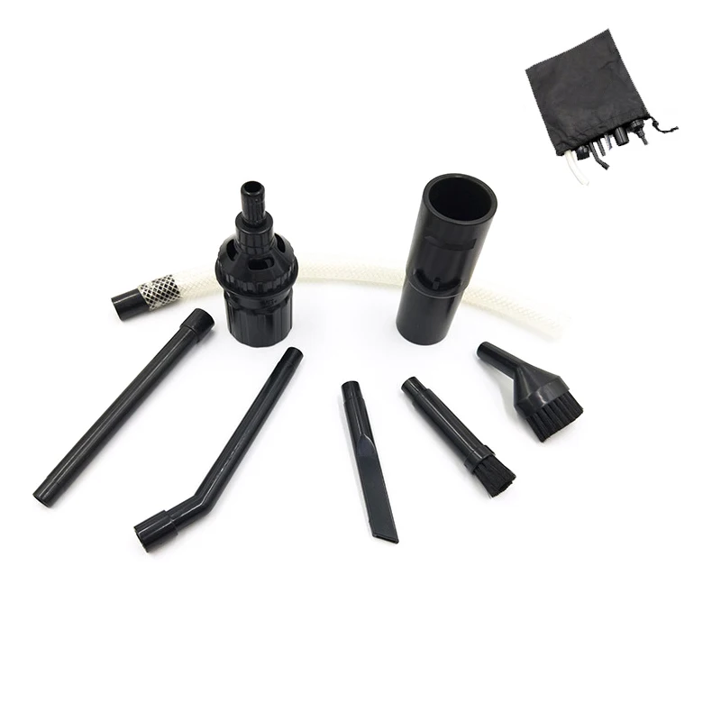 32mm Cleaning Brush Tools Vacuum Cleaning Part Part Spare Accessories Cleaning