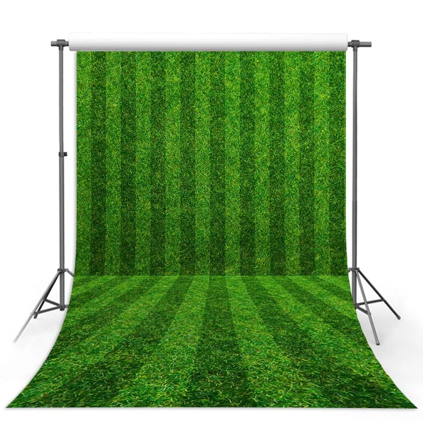 Виниловые фоны для фотосъемки зеленые газоны футбольное поле Вечерние Декорации для дня рождения детский фон для фотостудии
Виниловые фоны для фотосъемки зеленые газоны футбольное поле Вечерние Декорации для дня рождения детский фон для фотостудии