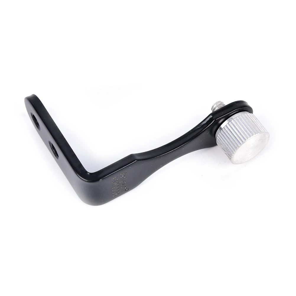 New L-Shape Metal Binocular Adapter Mount Tripods Bracket Adapter For Binocular Telescope Binocular Bracket Adepter Outdoor Tool
New L-Shape Metal Binocular Adapter Mount Tripods Bracket Adapter For Binocular Telescope Binocular Bracket Adepter Outdoor Tool