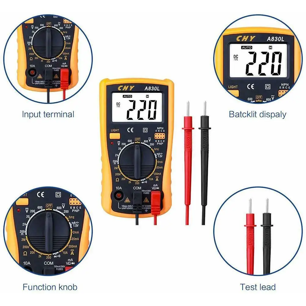 S2-4 Set Electric Soldering Iron Kit Adjustable Temperature Station Welding Desoldeirng Iron Pump Stand Welding Soldering T N9R5
S2-4 Set Electric Soldering Iron Kit Adjustable Temperature Station Welding Desoldeirng Iron Pump Stand Welding Soldering T N9R5