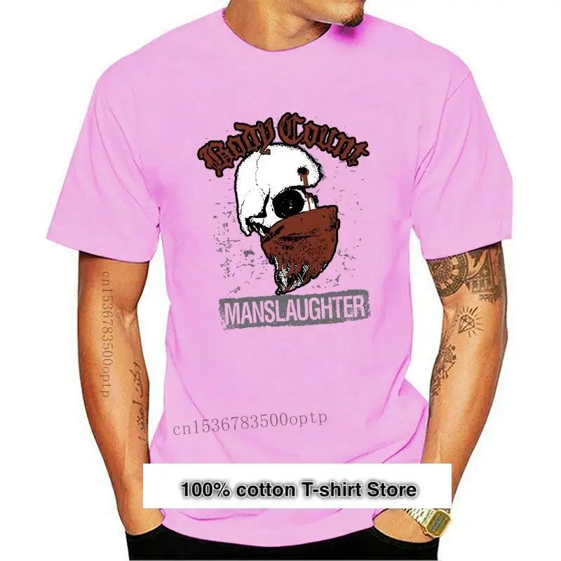 Camiseta oficial de culturismo, camiseta de Heavy Metal Ernie Cop Killer Ice-T O.G
Camiseta oficial de culturismo, camiseta de Heavy Metal Ernie Cop Killer Ice-T O.G