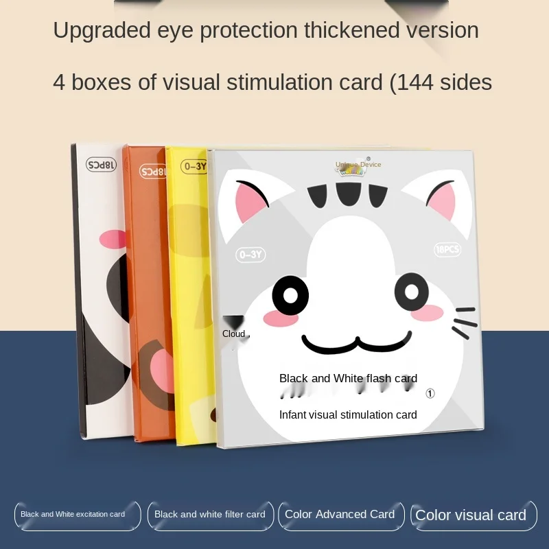 Black And White Baby Cards For Babies 0 6 Months Newborns Montessori Flash Cards Educational Infant Flashcards Learning Resource 
Black And White Baby Cards For Babies 0 6 Months Newborns Montessori Flash Cards Educational Infant Flashcards Learning Resource