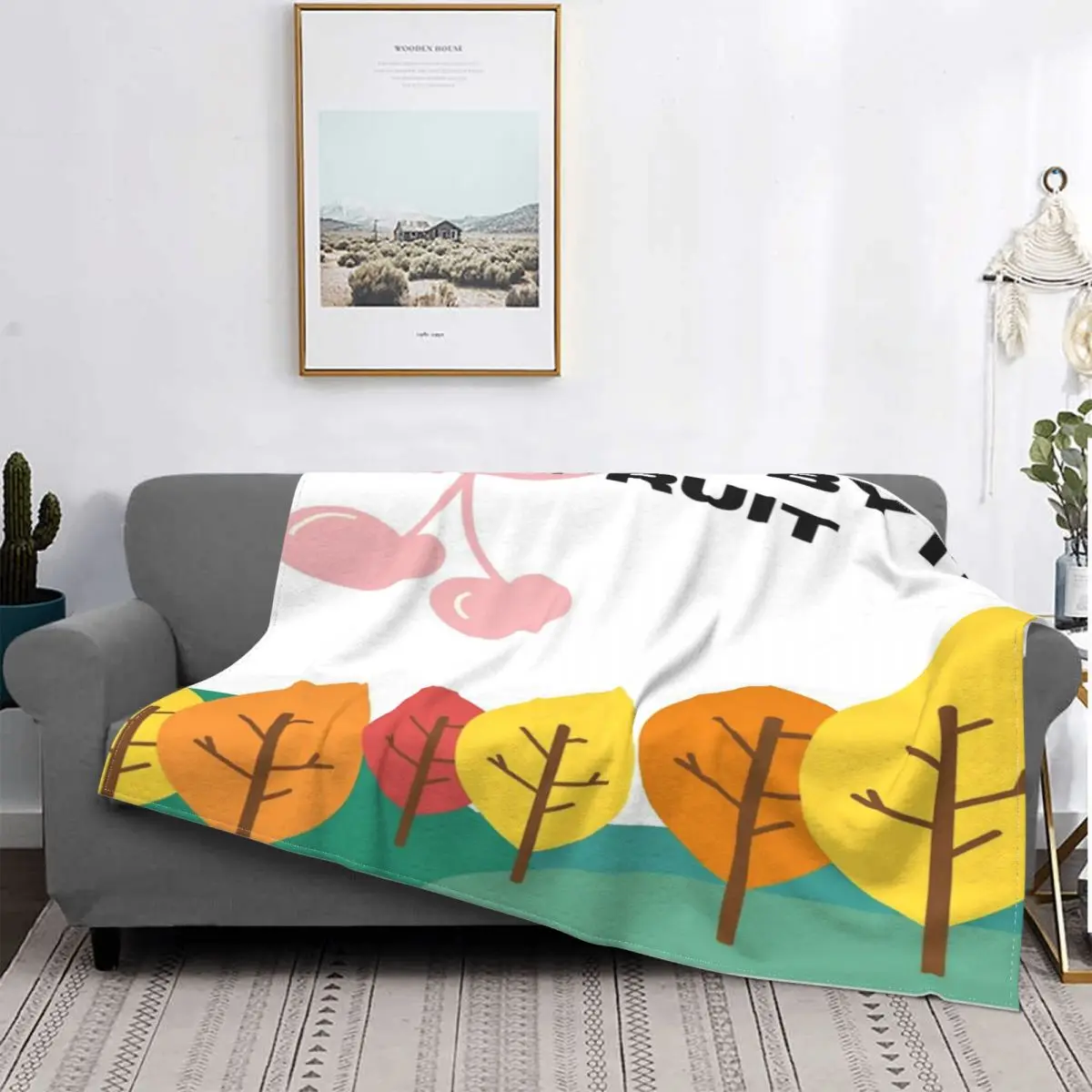 Atree es conocida por su manta de frutas, colcha de cama a cuadros, manta de lino a cuadros, Sudadera con capucha, colchas para
Atree es conocida por su manta de frutas, colcha de cama a cuadros, manta de lino a cuadros, Sudadera con capucha, colchas para