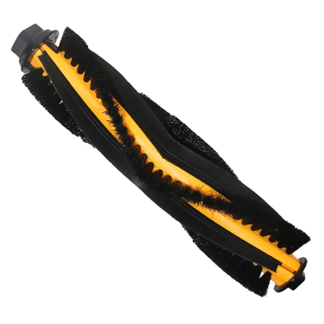 Newly Designed Anti-winding Roller Replacement Attachment Vacuum Cleaner With Rubber Treads
Newly Designed Anti-winding Roller Replacement Attachment Vacuum Cleaner With Rubber Treads