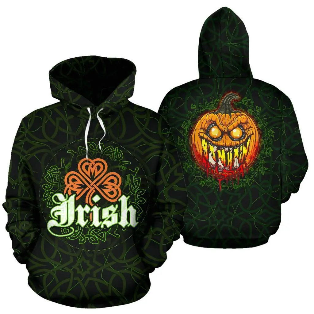 PLstar Cosmos 3DPrint Newest Lrish Legend Clove Art Men/Women men Art Cozy Funny Hrajuku Повседневная Уличная одежда толстовки/молния/Свитшот T2
PLstar Cosmos 3DPrint Newest Lrish Legend Clove Art Men/Women men Art Cozy Funny Hrajuku Повседневная Уличная одежда толстовки/молния/Свитшот T2