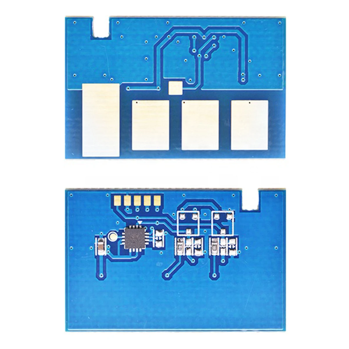 10pcs Compatible New Toner Cartridge Chip for Xerox Workcentre 3550 WC3550 Copier Chips 106R01530 11K
10pcs Compatible New Toner Cartridge Chip for Xerox Workcentre 3550 WC3550 Copier Chips 106R01530 11K