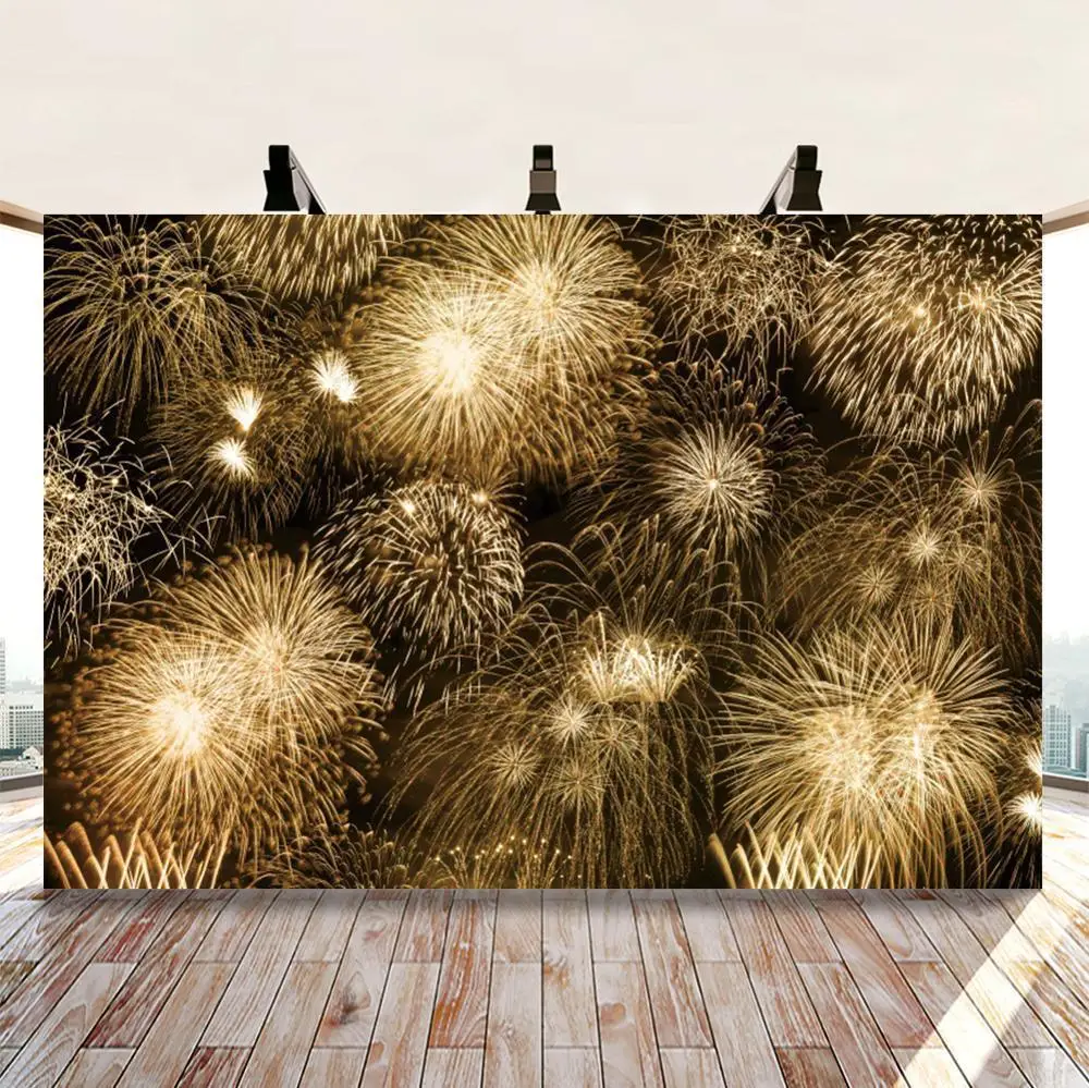 Christmas Happy New Year Gorgeous Firework Starry Night Backdrop Vinyl Photography Backdrop Photo Backgrounds Photozone
Christmas Happy New Year Gorgeous Firework Starry Night Backdrop Vinyl Photography Backdrop Photo Backgrounds Photozone