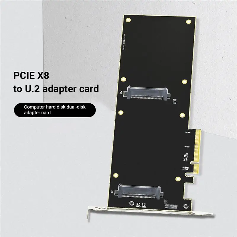 Computer Components 
Computer Components