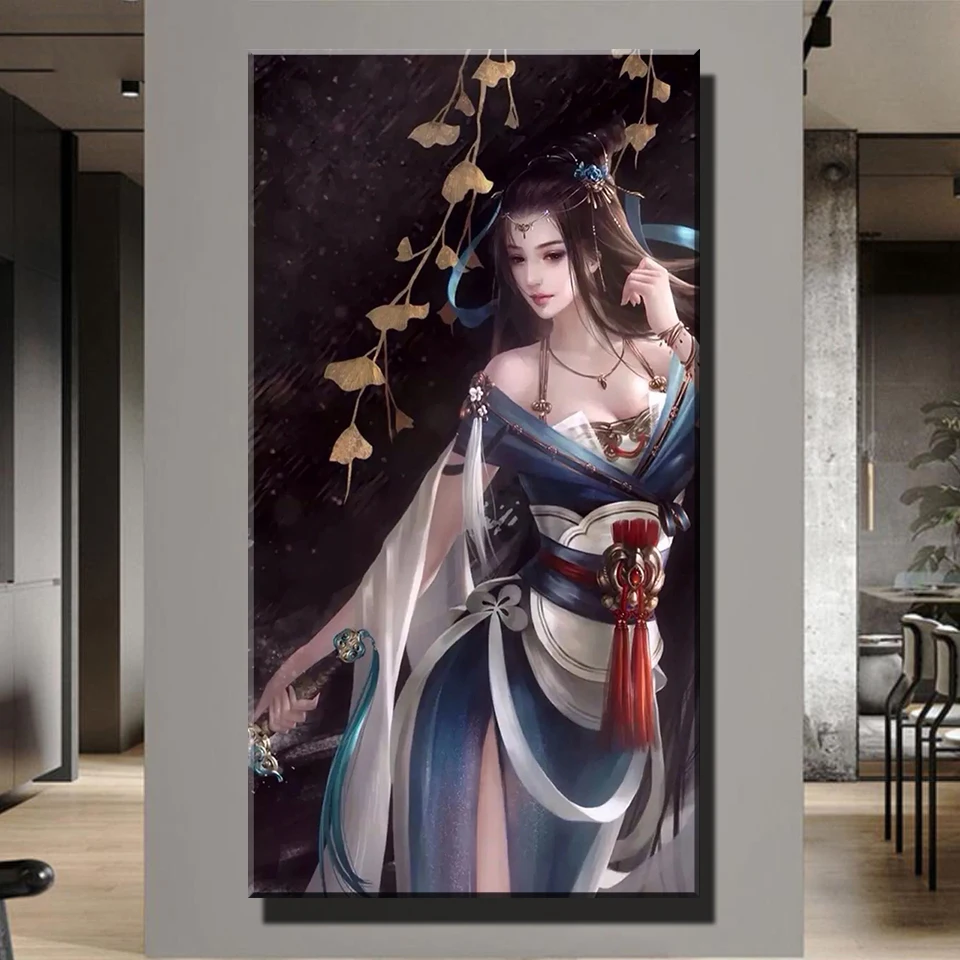 5D DIY алмазная живопись старинная красота полная квадратная круглая фреза Женская Бриллиантовая картина R39 
5D DIY алмазная живопись старинная красота полная квадратная круглая фреза Женская Бриллиантовая картина R39