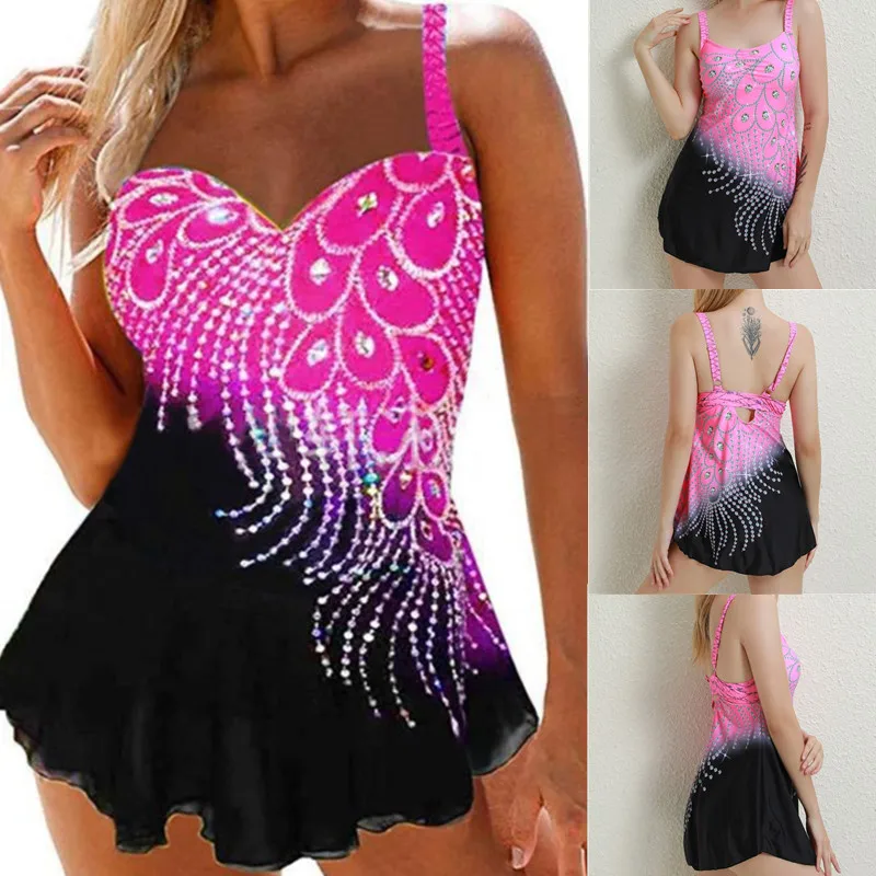 2021 Sexy One Piece Swimsuit Women Push Up Bathing Suit Body Closed Bodysuit Swimming Suit Swimwear Female Monokini
2021 Sexy One Piece Swimsuit Women Push Up Bathing Suit Body Closed Bodysuit Swimming Suit Swimwear Female Monokini