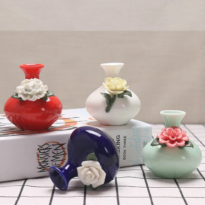 Керамическая ваза ручной работы, Скандинавская Цветочная композиция, домашнее украшение, Цветочная посуда, украшение для гостиной, Цветочн...
Керамическая ваза ручной работы, Скандинавская Цветочная композиция, домашнее украшение, Цветочная посуда, украшение для гостиной, Цветочн...