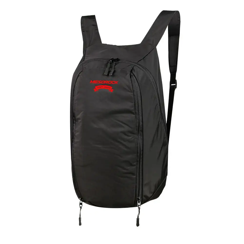 Motorcycle Seat Pack Motorbike Multifunctional Waterproof Backpack Helmet Storage Suuplies 20-28L For Outdoor Sports Riding
Motorcycle Seat Pack Motorbike Multifunctional Waterproof Backpack Helmet Storage Suuplies 20-28L For Outdoor Sports Riding