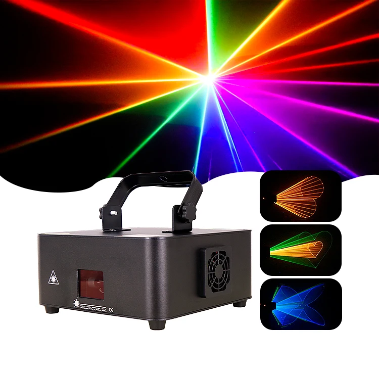 Уличный RGB лазерный светильник DMX для рождественской вечеринки, 1 Вт, дискотека, Dj, сценический анимационный лазерный светильник для дискотеки, празднования, живых шоу светильник щение
Уличный RGB лазерный светильник DMX для рождественской вечеринки, 1 Вт, дискотека, Dj, сценический анимационный лазерный светильник для дискотеки, празднования, живых шоу светильник щение