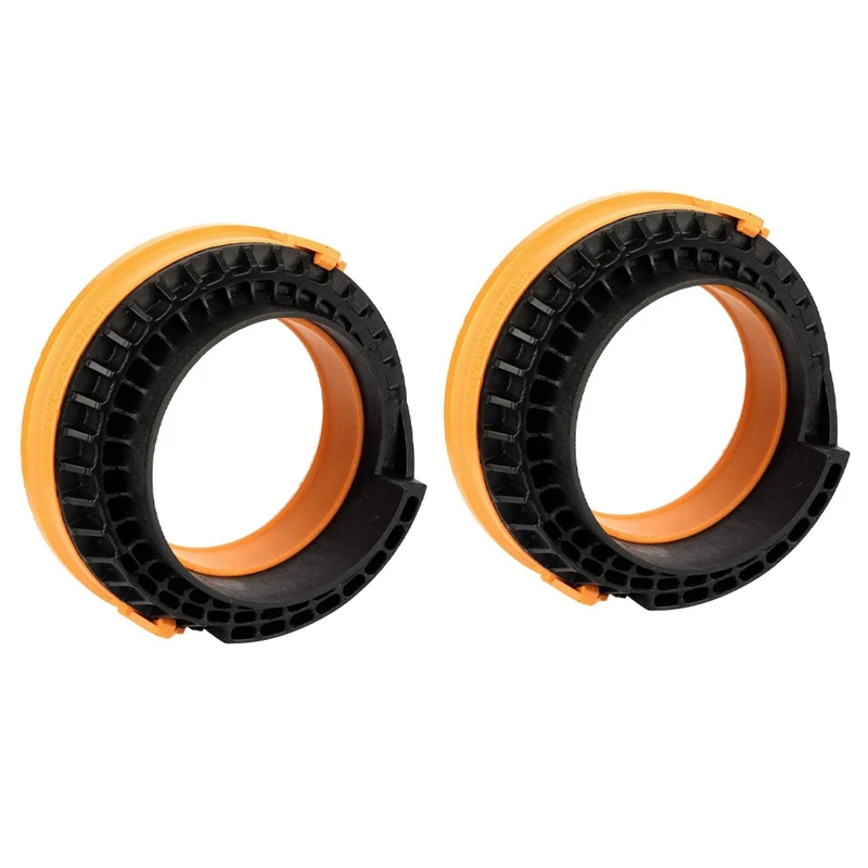 2 шт., предохранительный клапан для СУГ, пропана, Газа
2 шт., предохранительный клапан для СУГ, пропана, Газа