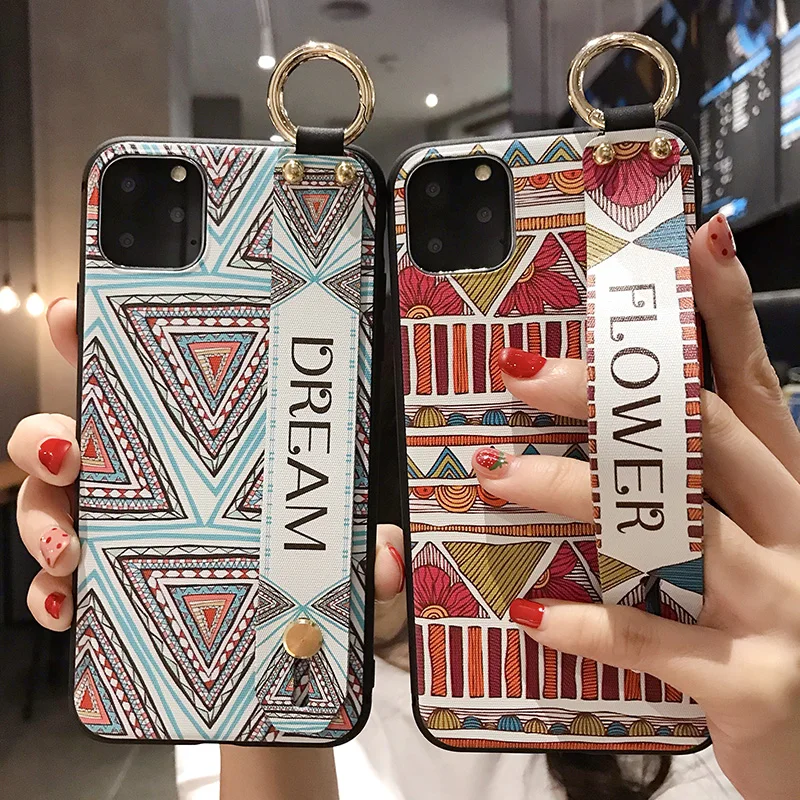 Чехол для телефона Huawei P20 Pro P40 P30 Lite Nova 5t 5i 6 7i Mate 20 30 P smart Z Plus 2019 Honor X10 30|Бамперы| |