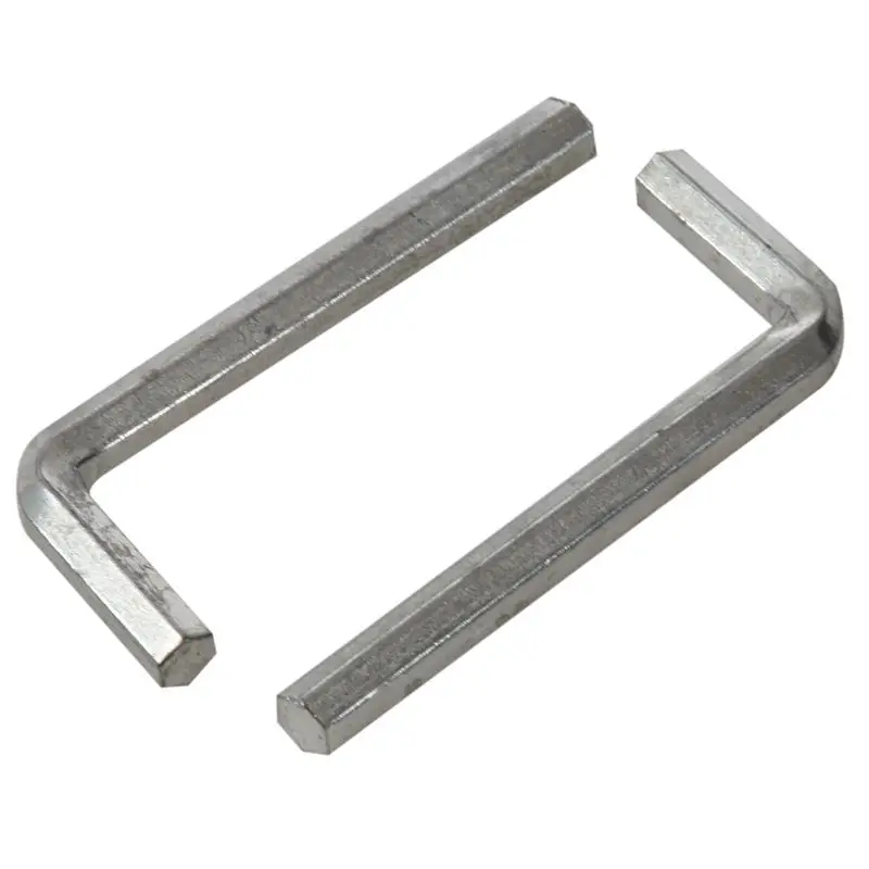 Black rubber, metal luggage repair parts tires diameter 50mm
Black rubber, metal luggage repair parts tires diameter 50mm