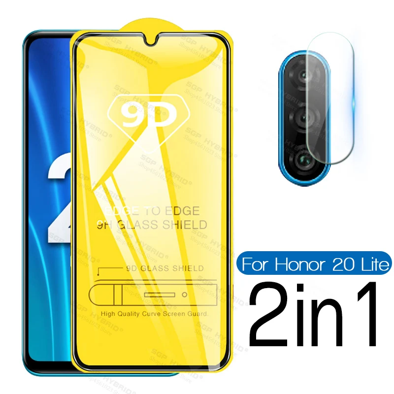 2-в-1 бронированная защита Стекло для Honor 20 Lite Камера закаленное Стекло протектор на Honor20Lite пленка для Honer Xonor 20 Lite
2-в-1 бронированная защита Стекло для Honor 20 Lite Камера закаленное Стекло протектор на Honor20Lite пленка для Honer Xonor 20 Lite