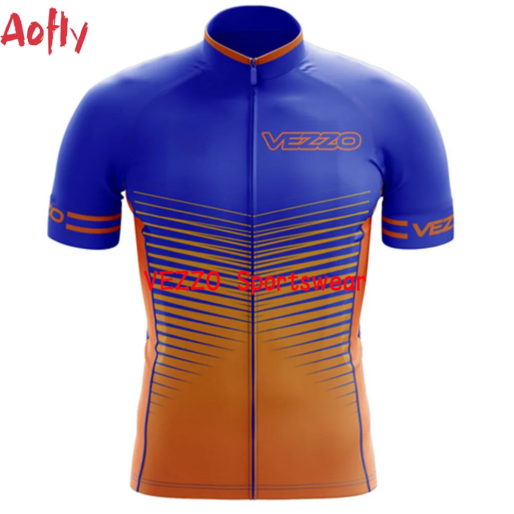 Короткая куртка 21-VEZZO, велосипедная Джерси, Мужская профессиональная команда триатлона, летняя рубашка для горного и шоссейного велосипеда,...
Короткая куртка 21-VEZZO, велосипедная Джерси, Мужская профессиональная команда триатлона, летняя рубашка для горного и шоссейного велосипеда,...