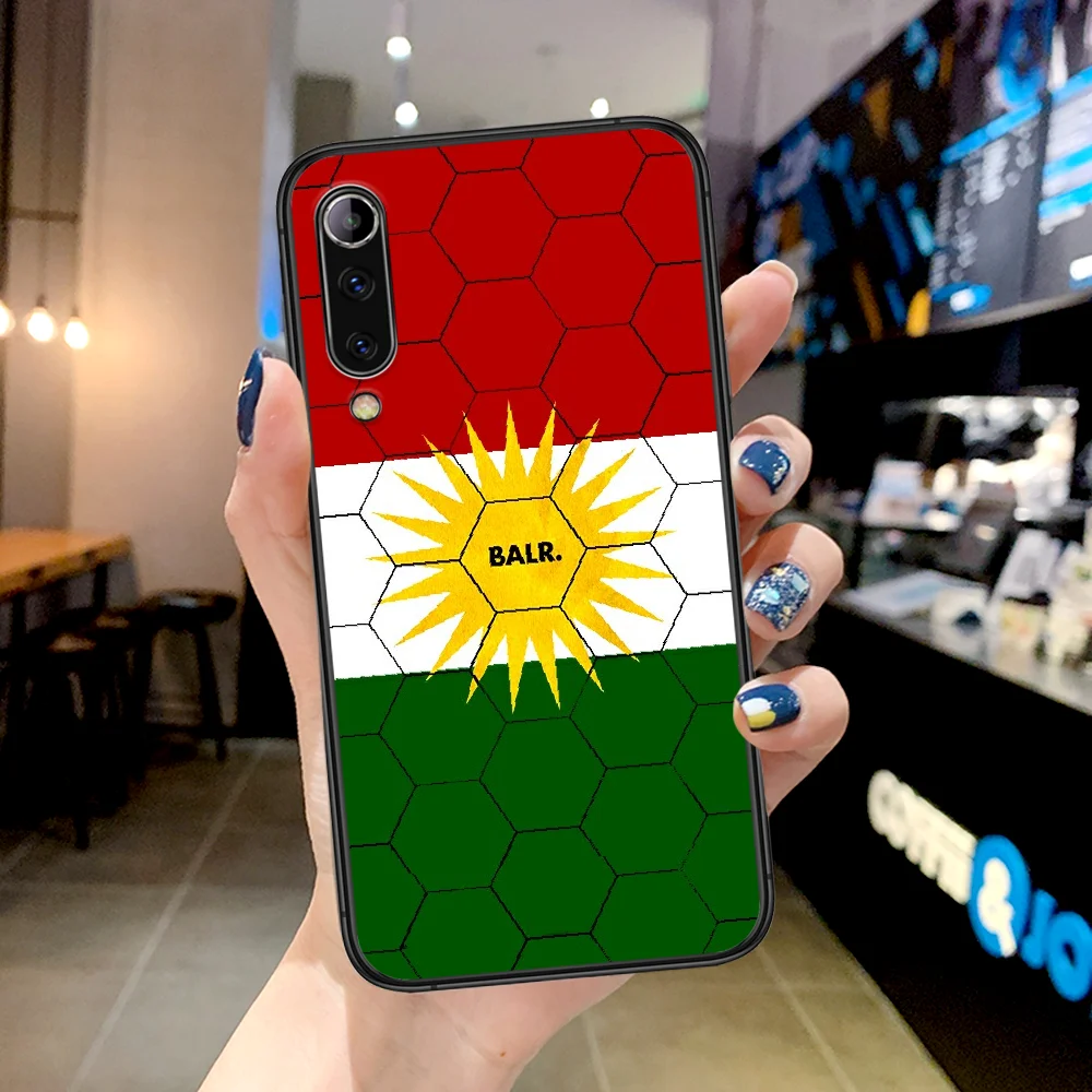 Fashion Luxury Brand BALRr Phone Case For Xiaomi Mi Note 10 A3 9 MAX 3 A2 8 9 Lite Pro Ultra black Hoesjes Silicone Back 3D
Fashion Luxury Brand BALRr Phone Case For Xiaomi Mi Note 10 A3 9 MAX 3 A2 8 9 Lite Pro Ultra black Hoesjes Silicone Back 3D