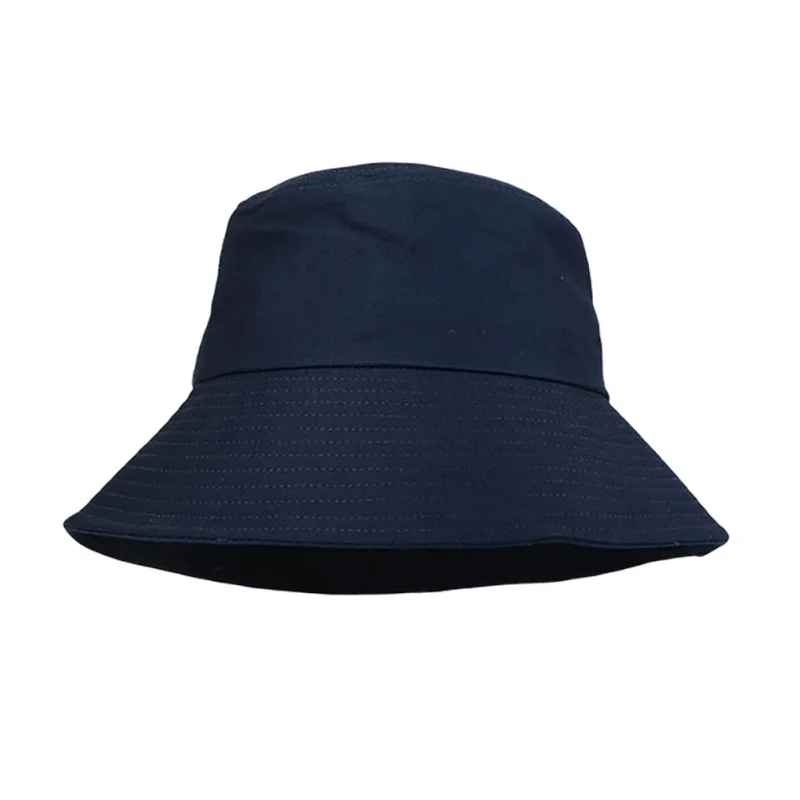Bucket Hat Two Side Wear Unisex Caps Hip Hop Gorros Men Women Summer Panama Cap Beach Sun Fishing Boonie Hat WP LO
Bucket Hat Two Side Wear Unisex Caps Hip Hop Gorros Men Women Summer Panama Cap Beach Sun Fishing Boonie Hat WP LO