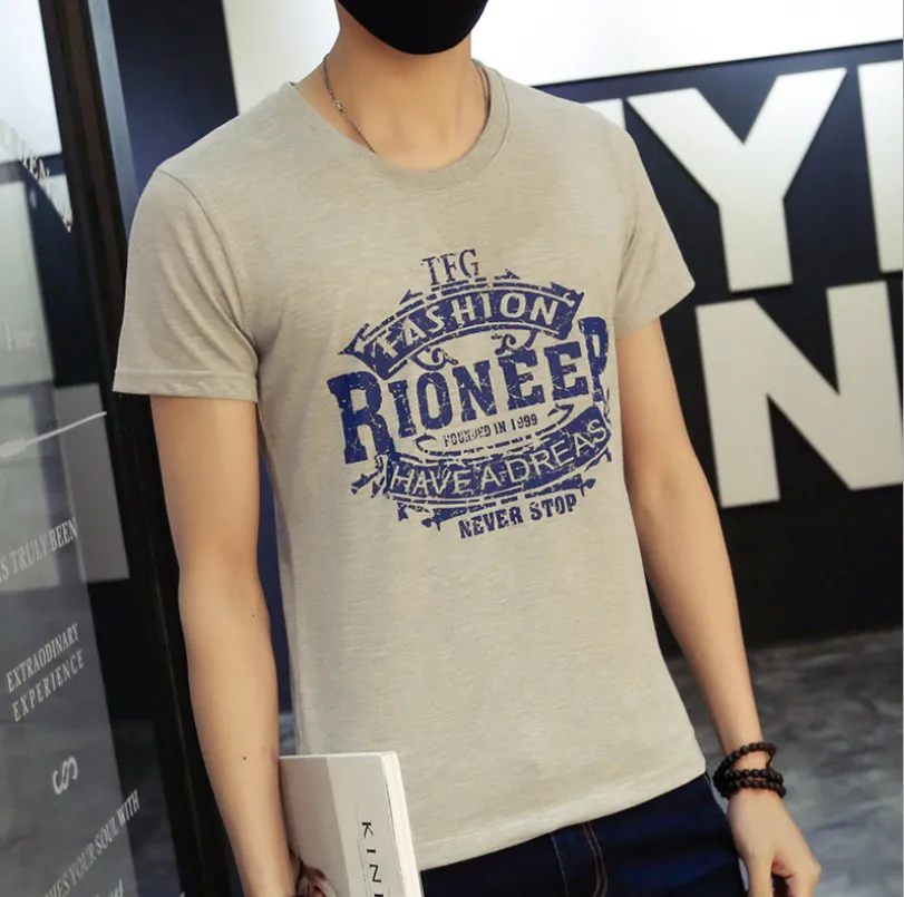 ZO86 rainbow vogue gymnastics clothes 2020 Ballet dancer tshirt femme 7641 
ZO86 rainbow vogue gymnastics clothes 2020 Ballet dancer tshirt femme 7641