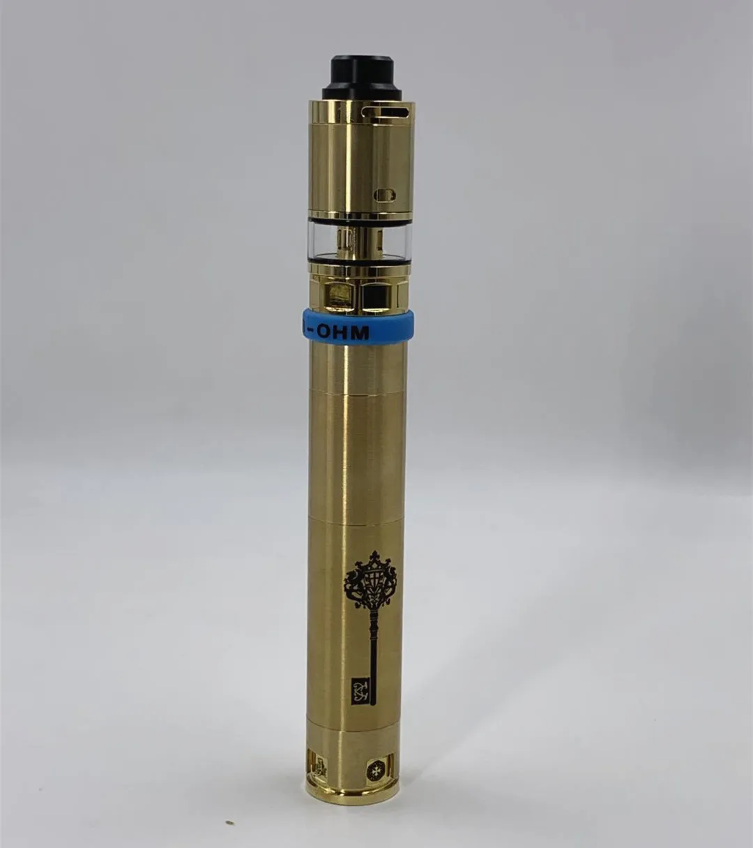 Отмычка механические Mod горные комплект RDTA 18650 Батарея тела трубка 510 нить w/ 24 мм Rebuildable Капель Tank Atomizer
Отмычка механические Mod горные комплект RDTA 18650 Батарея тела трубка 510 нить w/ 24 мм Rebuildable Капель Tank Atomizer