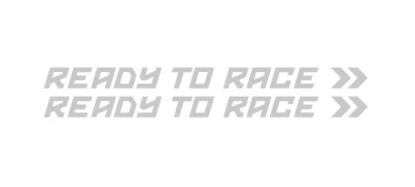 2 Pics For KTM Racing 250 390 690 790 990 1090 1190 1290 RC8 Helmet Motorcycle Motorbike Reflective Sticker Waterproof Decal 22
2 Pics For KTM Racing 250 390 690 790 990 1090 1190 1290 RC8 Helmet Motorcycle Motorbike Reflective Sticker Waterproof Decal 22