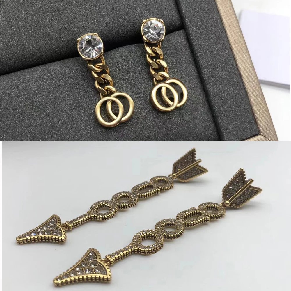 2021 trending luxury brands retro daisy earrings men wedding womens earrings stud earrings couple 925 silver
2021 trending luxury brands retro daisy earrings men wedding womens earrings stud earrings couple 925 silver