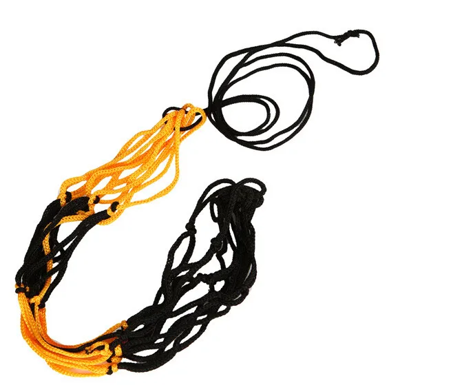 Nylon Net Bag Ball Carry Mesh Volleyball Basketball Football For Soccer Ball Basketball Volleyball Football Or Any Balls
Nylon Net Bag Ball Carry Mesh Volleyball Basketball Football For Soccer Ball Basketball Volleyball Football Or Any Balls