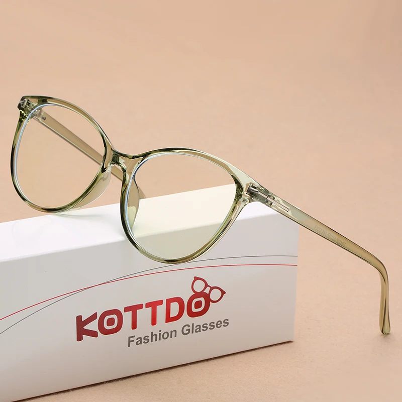 Classic New Square Women Anti-Blue Light Optical Eyeglasses Vintage Fashion Men Computer Prescription Myopia Eye Glasses Tr90 
Classic New Square Women Anti-Blue Light Optical Eyeglasses Vintage Fashion Men Computer Prescription Myopia Eye Glasses Tr90