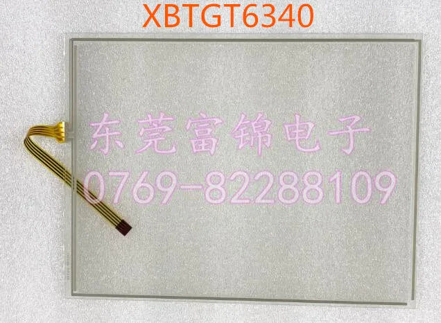 Стеклянная панель сенсорного экрана для Pro-face XBTGT6340 XBTGT6330 3280024-14 3280024-13
Стеклянная панель сенсорного экрана для Pro-face XBTGT6340 XBTGT6330 3280024-14 3280024-13