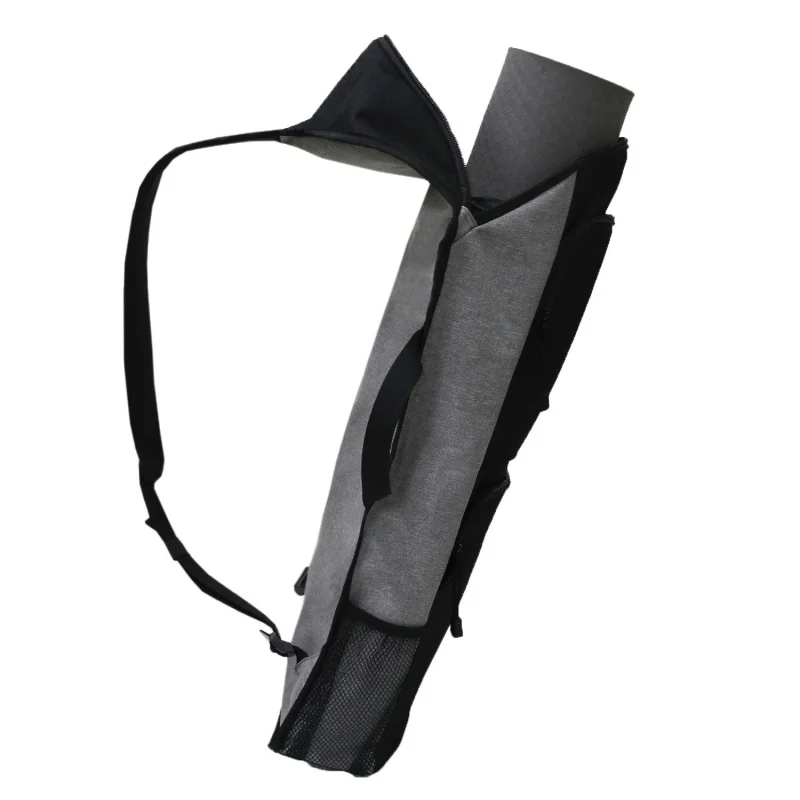 New Yoga Mat Bag Gym Mat Case For Women Men Pilates Fitness Exercise Pad Easy Carry Backpack Dance Sports Yoga Bags
New Yoga Mat Bag Gym Mat Case For Women Men Pilates Fitness Exercise Pad Easy Carry Backpack Dance Sports Yoga Bags