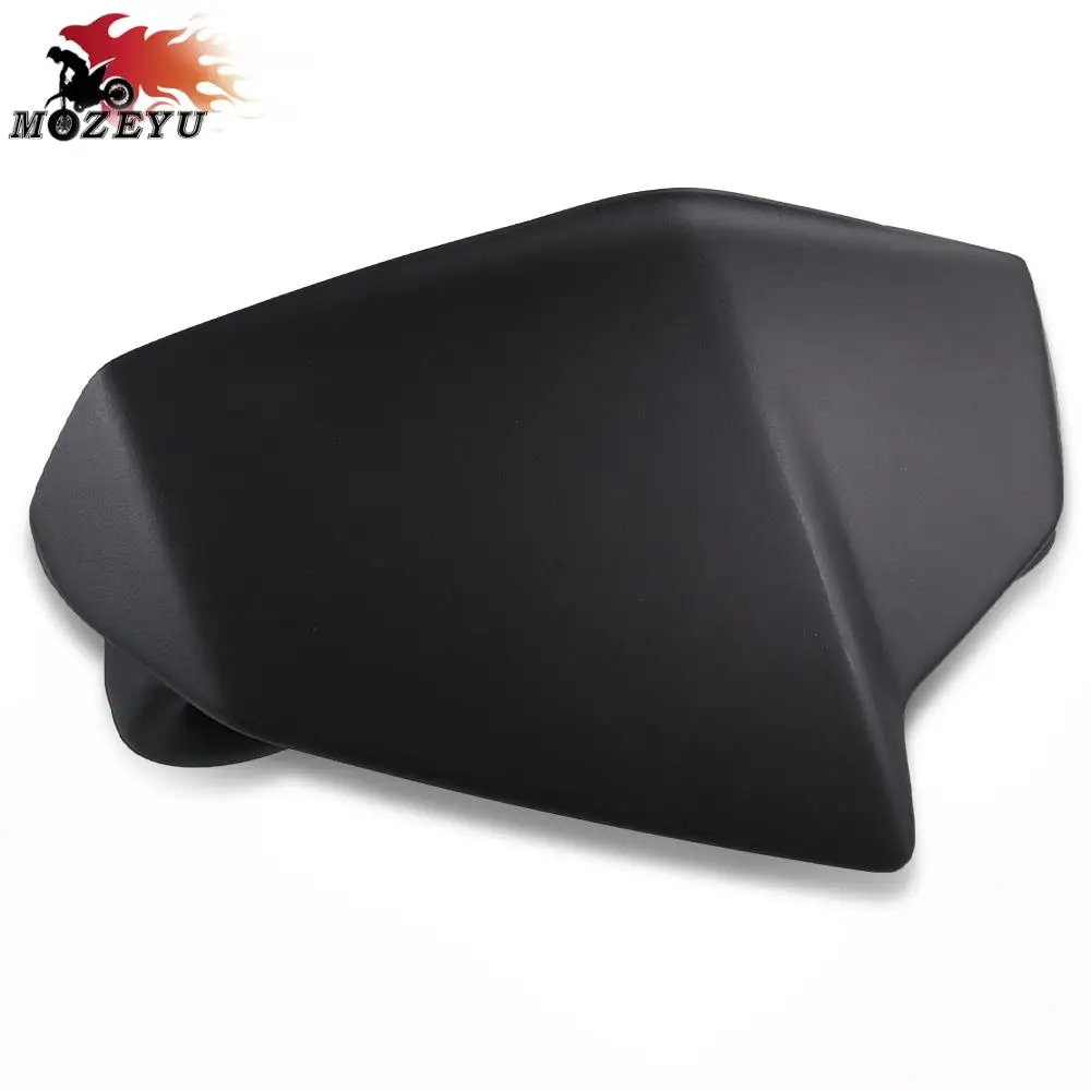 Motorcycle Speedometer Tachometer Cover Instrument Frame Hood Cover For YAMAHA mt09 fz09 MT-09 SP 2018 2019 2020
Motorcycle Speedometer Tachometer Cover Instrument Frame Hood Cover For YAMAHA mt09 fz09 MT-09 SP 2018 2019 2020