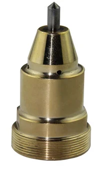 JMQ-170 marking needle
JMQ-170 marking needle