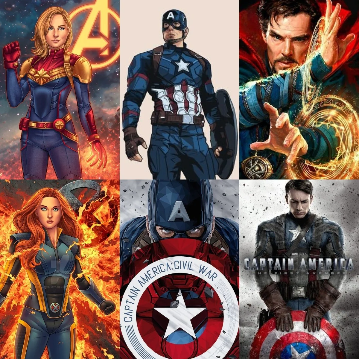 Disney Marvel 5D Diamond Painting Captain America Avengers Cartoon Theme Embroidery Hobby Art DIY Mosaic Kit Home Decoration
Disney Marvel 5D Diamond Painting Captain America Avengers Cartoon Theme Embroidery Hobby Art DIY Mosaic Kit Home Decoration
