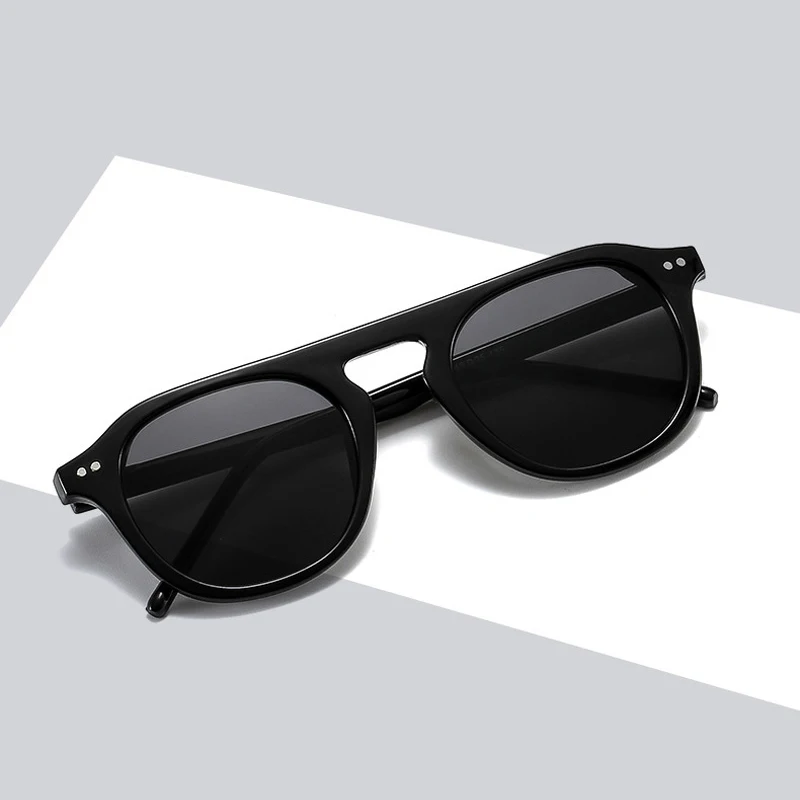 Elbru Fashion Jelly Color Vintage Sunglasses AC Lens Punk Style Fashion Balck Yellow Leopard Print Eyeglasses For Women Unisex
Elbru Fashion Jelly Color Vintage Sunglasses AC Lens Punk Style Fashion Balck Yellow Leopard Print Eyeglasses For Women Unisex