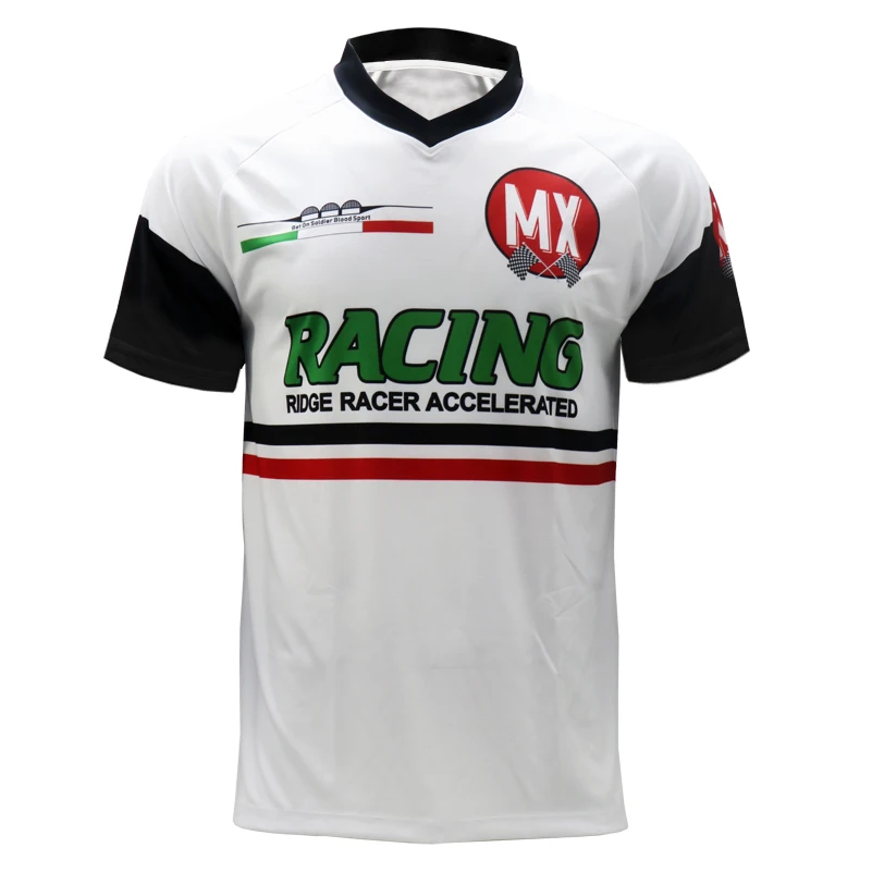 MTB shirt Men Mountain Bike shirt Motorcycle jersey RPET Pro Cycling Jersey downhill jersey short sleeve Men Jersey woman
MTB shirt Men Mountain Bike shirt Motorcycle jersey RPET Pro Cycling Jersey downhill jersey short sleeve Men Jersey woman