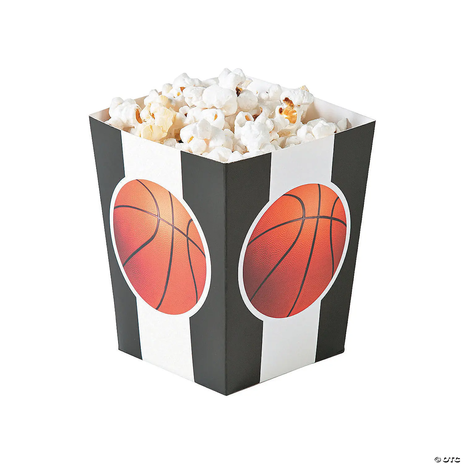 basketball theme Party Favor Popcorn Box Candy Box Gift Box Animal theme Birthday Party Supplies Decoration Party Suppli
basketball theme Party Favor Popcorn Box Candy Box Gift Box Animal theme Birthday Party Supplies Decoration Party Suppli