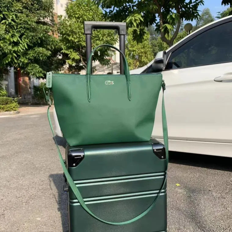 2020 crocodile pattern shopping bag female bag large capacity one-shoulder portable dumpling bag commuter tote bags
2020 crocodile pattern shopping bag female bag large capacity one-shoulder portable dumpling bag commuter tote bags