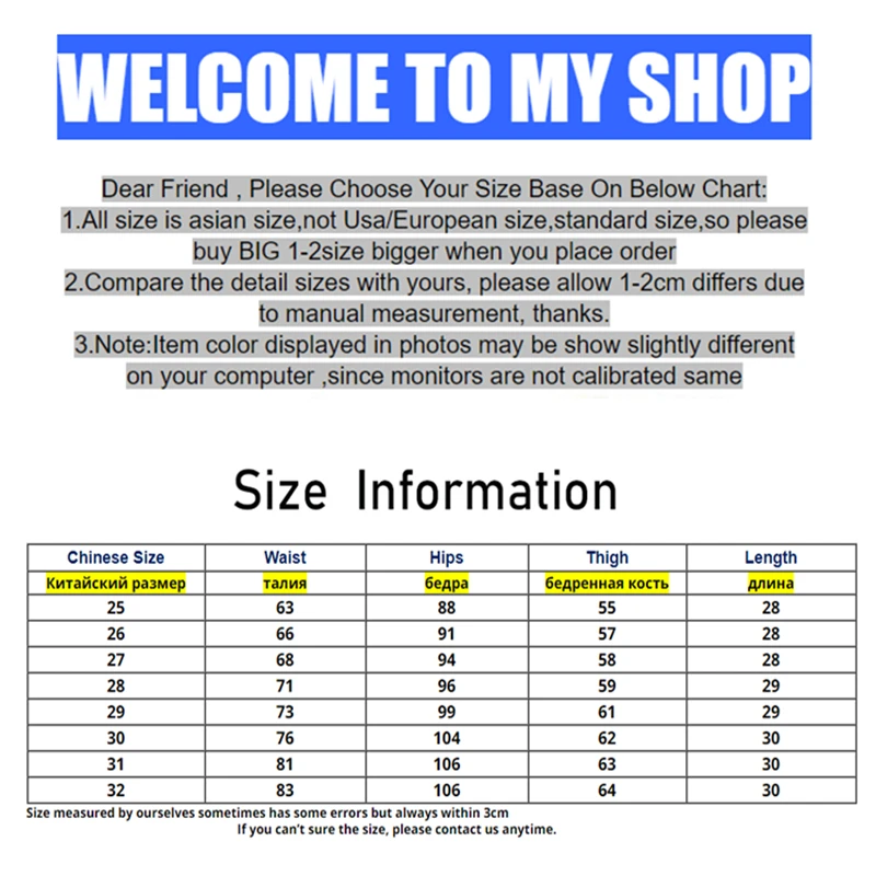 shorts for women Women's Burr Shorts Summer New High Waist Wide Leg in Black Women Loose Short Shorts jeans woman
shorts for women Women's Burr Shorts Summer New High Waist Wide Leg in Black Women Loose Short Shorts jeans woman