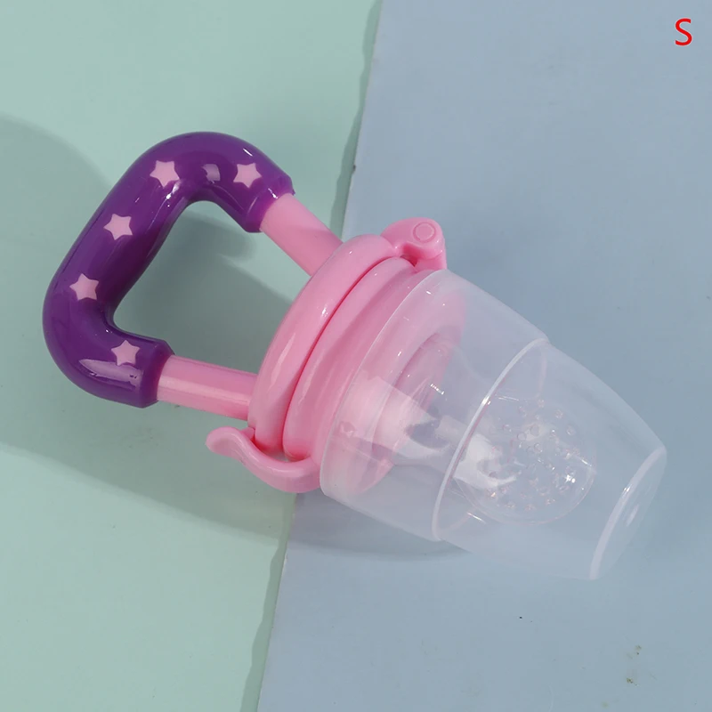 Baby pacifier Fruit Food Silicona Baby Teether Nipple Silicone Teethers Safety Feeder Bite Food Teether
Baby pacifier Fruit Food Silicona Baby Teether Nipple Silicone Teethers Safety Feeder Bite Food Teether