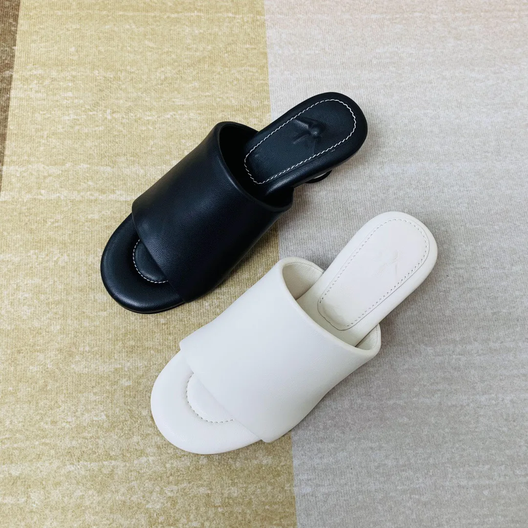 Women's sandals 2021 women shoe women heels summer shoes for women shoes women's sandal heels sandals women 2021 slippers woman 
Women's sandals 2021 women shoe women heels summer shoes for women shoes women's sandal heels sandals women 2021 slippers woman