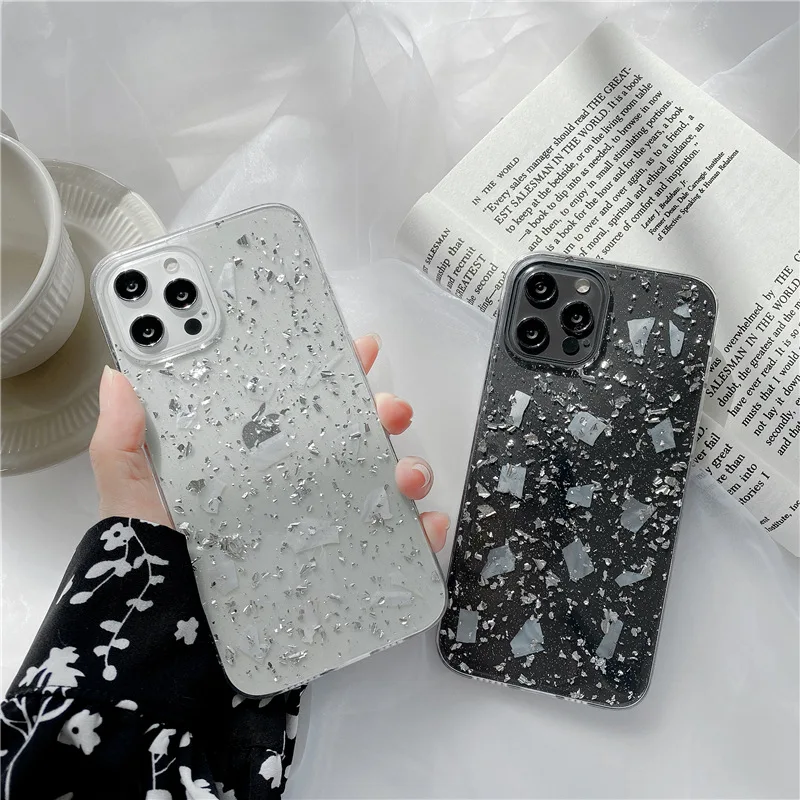 Retro art Silver foil kawaii japanese Phone Case For iPhone 12 11 Pro Max Xr Xs Max 7 8 Plus 12 mini 7Plus case Cute Soft cover
Retro art Silver foil kawaii japanese Phone Case For iPhone 12 11 Pro Max Xr Xs Max 7 8 Plus 12 mini 7Plus case Cute Soft cover