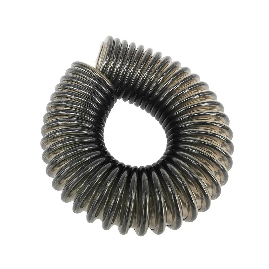 Lower Dust Repair Hose Fits For Vax VX80 Blade 2 VX82 2 1-5-138850 VX63 FT3V1B1 Household Vacuum Cleaner Hose Fittings
Lower Dust Repair Hose Fits For Vax VX80 Blade 2 VX82 2 1-5-138850 VX63 FT3V1B1 Household Vacuum Cleaner Hose Fittings