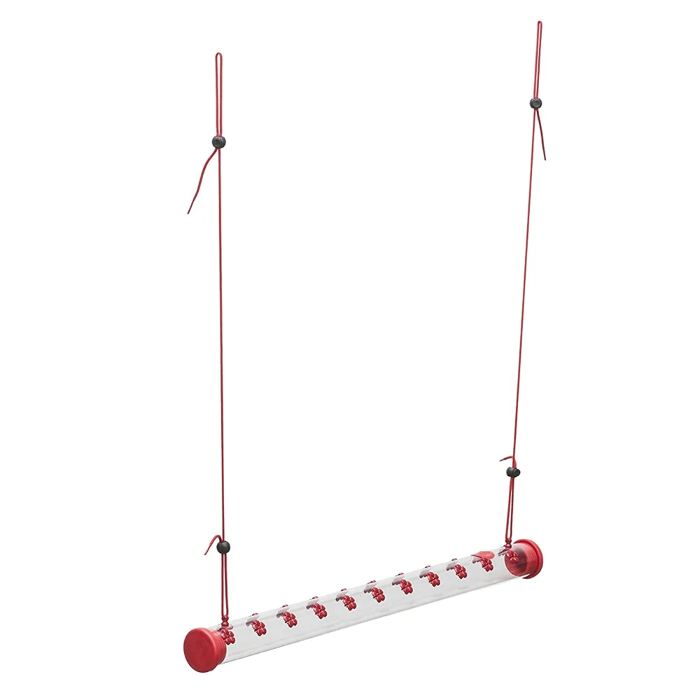 Best Hummingbird Feeder TRADITIONAL BIRD FEEDING Garden Bathroom Traditional BATH SEED Easy To Clean For Outdoors Hanging Type
Best Hummingbird Feeder TRADITIONAL BIRD FEEDING Garden Bathroom Traditional BATH SEED Easy To Clean For Outdoors Hanging Type