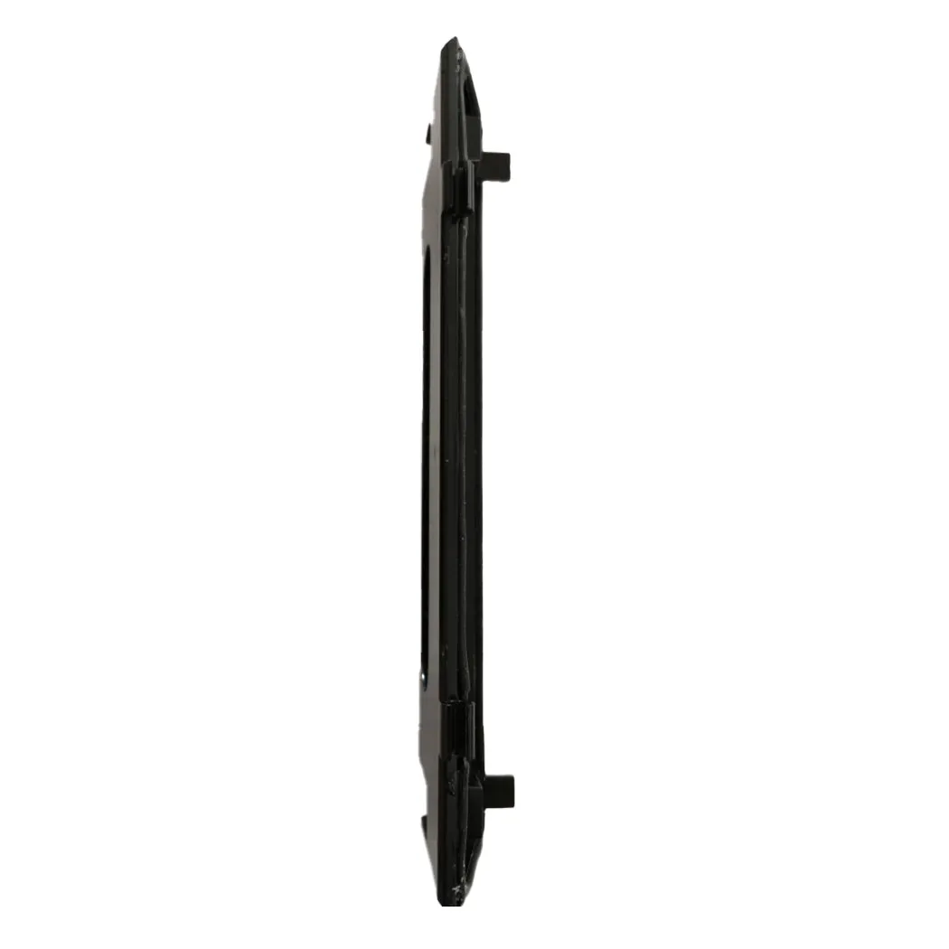 Suitable For Irobot Roomba 800 900 Home Kitchen Series 801 805 850 860 870 880 890 960 966 980 Dust Box Seal
Suitable For Irobot Roomba 800 900 Home Kitchen Series 801 805 850 860 870 880 890 960 966 980 Dust Box Seal