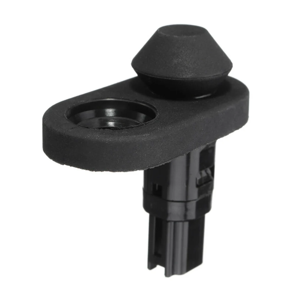 Car Interior Door Courtesy Light Lamp Sensor Switch Fit For Lexus Scion Toyota 84231-60070 84231-52010
Car Interior Door Courtesy Light Lamp Sensor Switch Fit For Lexus Scion Toyota 84231-60070 84231-52010