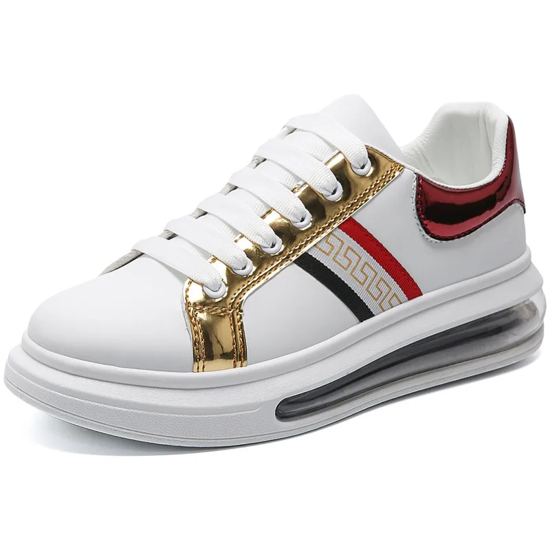 Breathable Men's Trainers Fashion Sneakers Men Zapatillas Hombre Male Tennis Man Shoes Chaussure HommeSuper Light Jogging Shoes
Breathable Men's Trainers Fashion Sneakers Men Zapatillas Hombre Male Tennis Man Shoes Chaussure HommeSuper Light Jogging Shoes