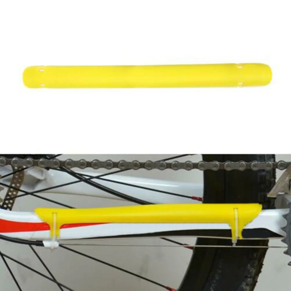 Mountain Folding Bikes Cycling Frame Chain Chainstay Protector Guard Pad Cover Chain Protector Cover For Mountain Bike
Mountain Folding Bikes Cycling Frame Chain Chainstay Protector Guard Pad Cover Chain Protector Cover For Mountain Bike